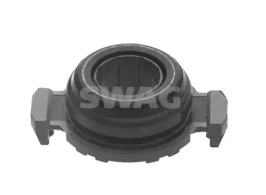 62 91 0420 SWAG Выжимной подшипник